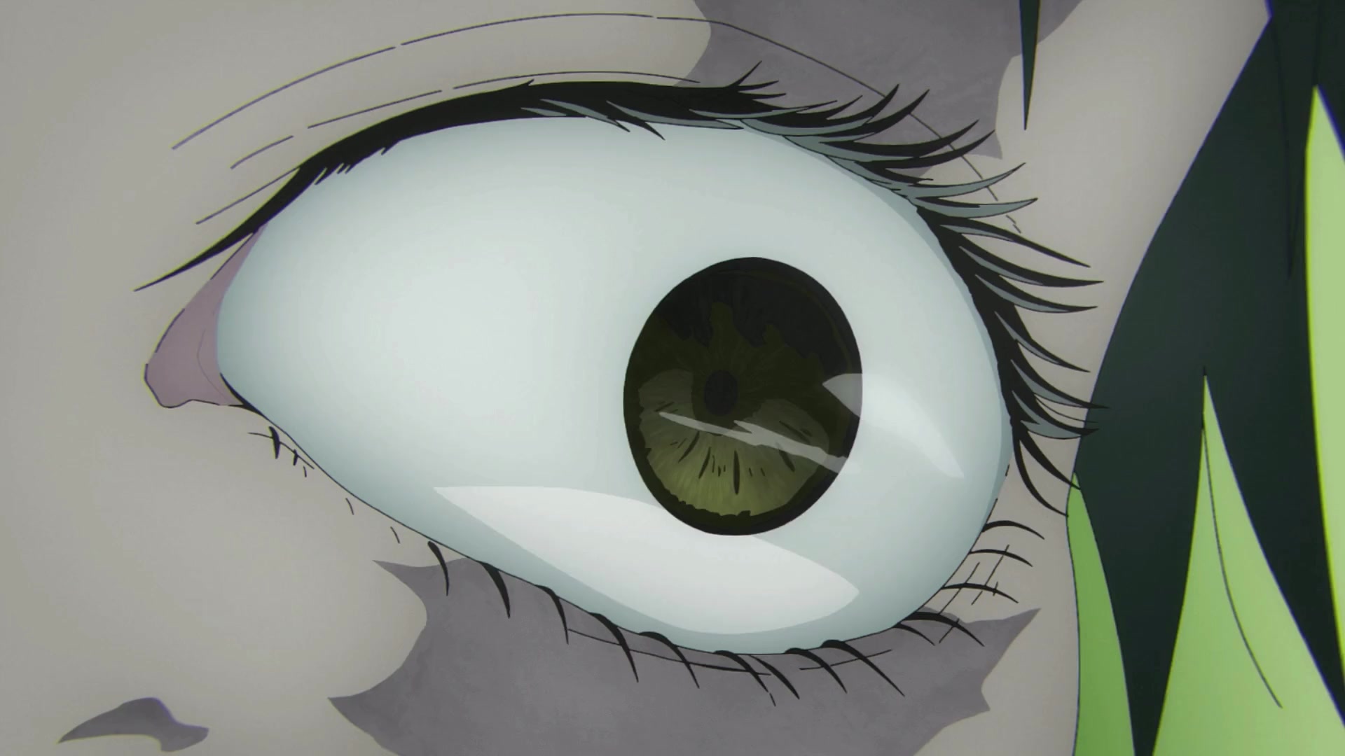 Ep4_141-10x-RIFE-RIFE4.6-239.8fps.mp4
